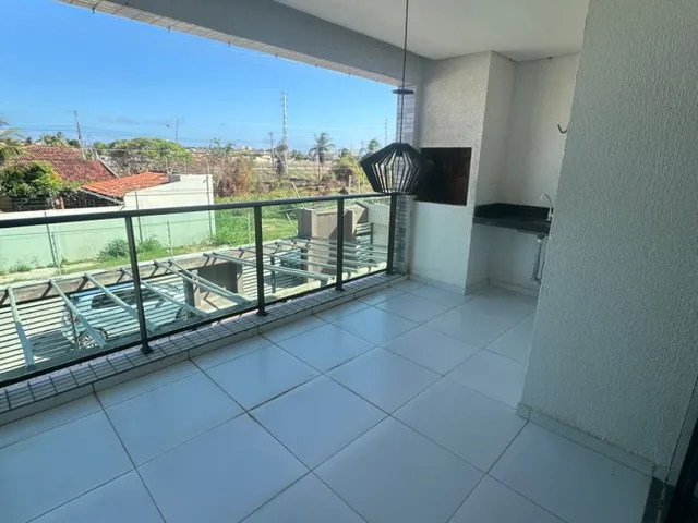 Imagem 8: Apartamento para Venda em Marechal Deodoro, Praia do Frances, 2 dormitórios, 1 suíte, 2