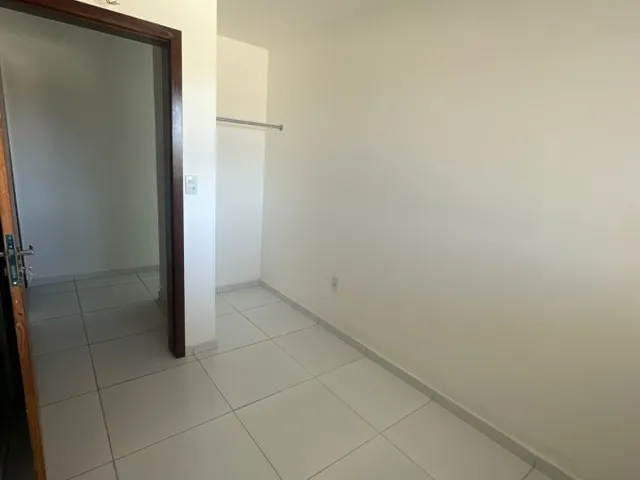 Imagem 3: Apartamento para Venda em Marechal Deodoro, Praia do Frances, 2 dormitórios, 1 suíte, 2