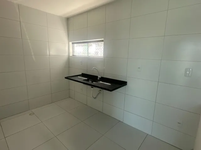 Imagem 2: Apartamento para Venda em Marechal Deodoro, Praia do Frances, 2 dormitórios, 1 suíte, 2