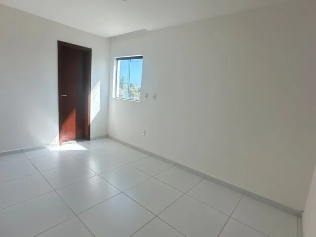 Imagem 14: Apartamento para Venda em Marechal Deodoro, Praia do Frances, 2 dormitórios, 1 suíte, 2
