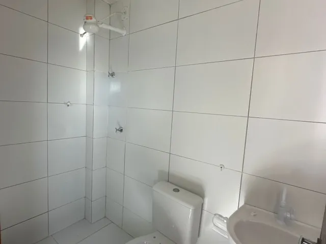 Imagem 4: Apartamento para Venda em Marechal Deodoro, Praia do Frances, 2 dormitórios, 1 suíte, 2