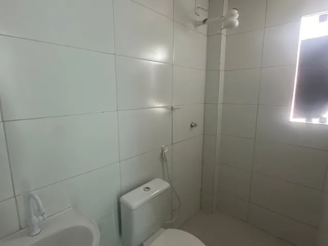 Imagem 11: Apartamento para Venda em Marechal Deodoro, Praia do Frances, 2 dormitórios, 1 suíte, 2