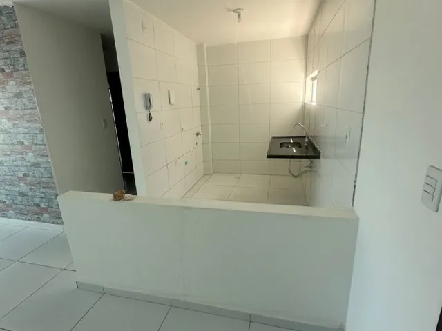 Imagem 15: Apartamento para Venda em Marechal Deodoro, Praia do Frances, 2 dormitórios, 1 suíte, 2