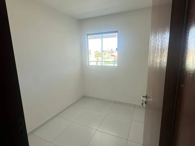 Imagem 12: Apartamento para Venda em Marechal Deodoro, Praia do Frances, 2 dormitórios, 1 suíte, 2