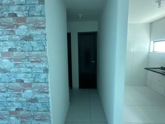 Imagem 6: Apartamento para Venda em Marechal Deodoro, Praia do Frances, 2 dormitórios, 1 suíte, 2