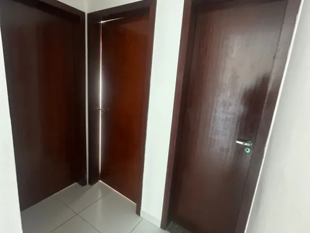 Imagem 7: Apartamento para Venda em Marechal Deodoro, Praia do Frances, 2 dormitórios, 1 suíte, 2