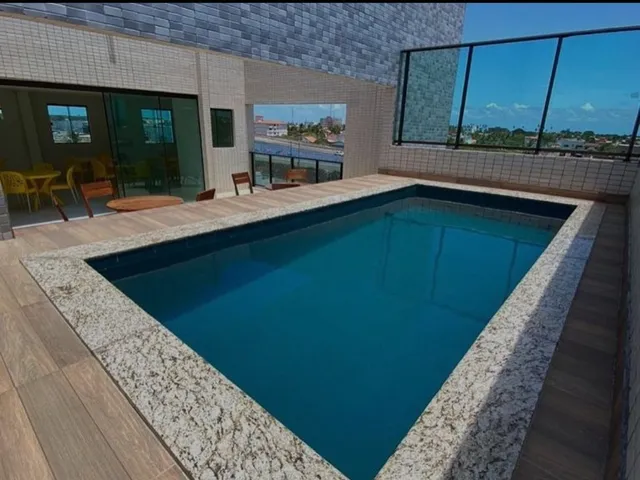 Imagem 10: Apartamento para Venda em Marechal Deodoro, Praia do Frances, 2 dormitórios, 1 suíte, 2