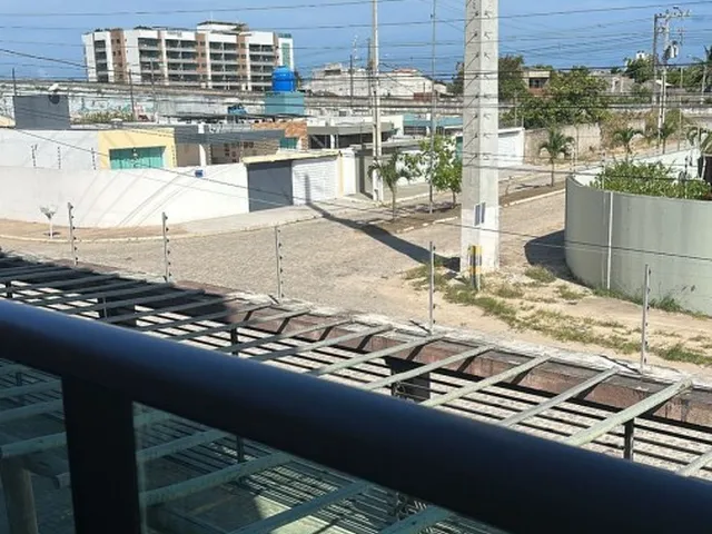 Imagem 9: Apartamento para Venda em Marechal Deodoro, Praia do Frances, 2 dormitórios, 1 suíte, 2
