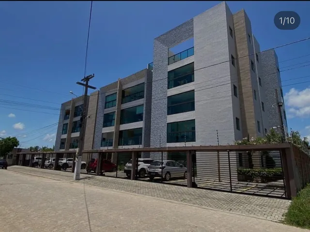 Imagem 13: Apartamento para Venda em Marechal Deodoro, Praia do Frances, 2 dormitórios, 1 suíte, 2