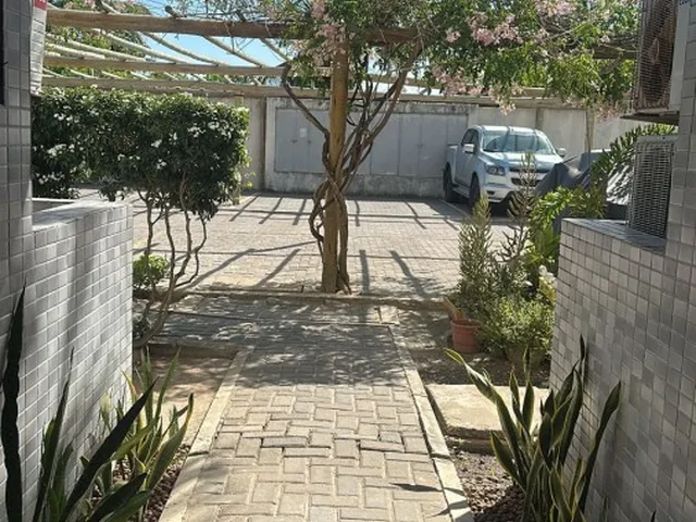 Imagem 5: Apartamento para Venda em Marechal Deodoro, Praia do Frances, 2 dormitórios, 1 suíte, 2