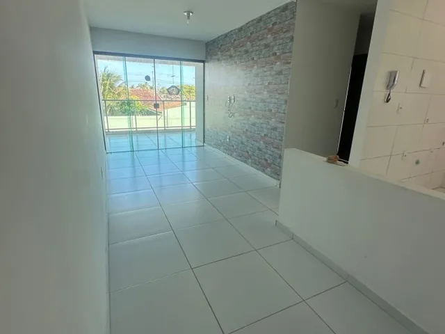 Imagem 16: Apartamento para Venda em Marechal Deodoro, Praia do Frances, 2 dormitórios, 1 suíte, 2