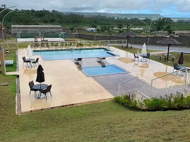 Imagem 16: Terreno em Condomínio para Venda em Marechal Deodoro, Porto Monte