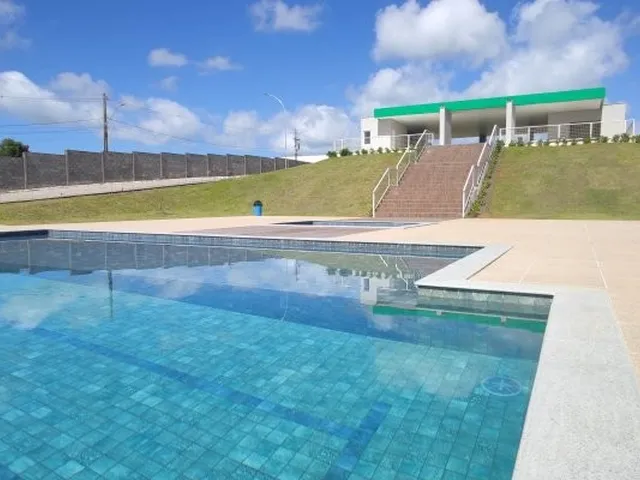 Imagem 5: Terreno em Condomínio para Venda em Marechal Deodoro, Porto Monte