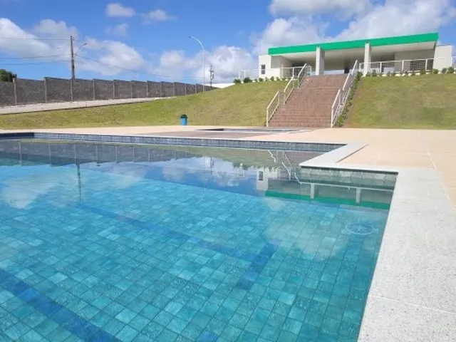 Imagem 6: Terreno em Condomínio para Venda em Marechal Deodoro, Porto Monte