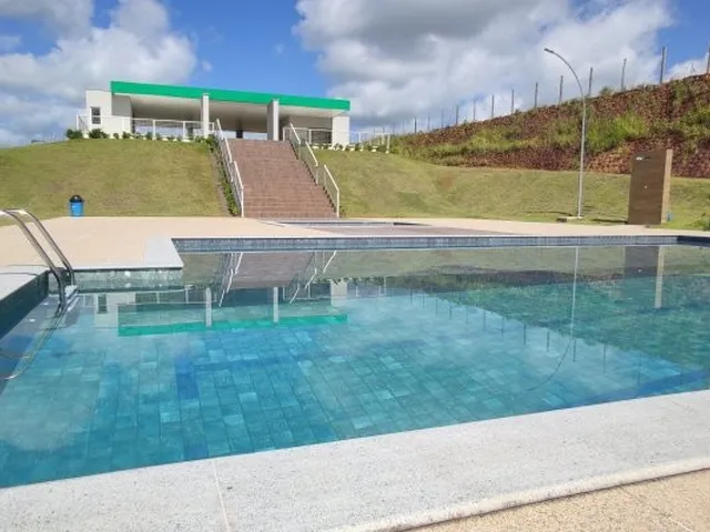 Imagem 10: Terreno em Condomínio para Venda em Marechal Deodoro, Porto Monte