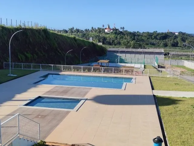 Imagem 9: Terreno em Condomínio para Venda em Marechal Deodoro, Porto Monte