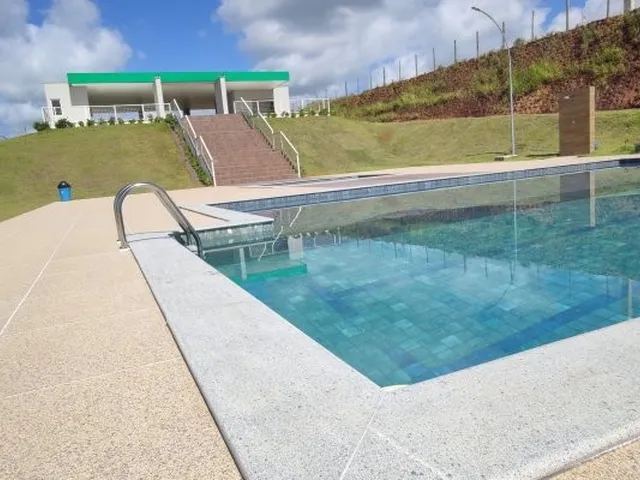 Imagem 11: Terreno em Condomínio para Venda em Marechal Deodoro, Porto Monte