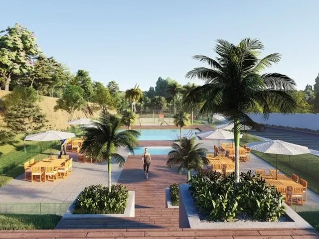 Imagem 3: Terreno em Condomínio para Venda em Marechal Deodoro, Porto Monte