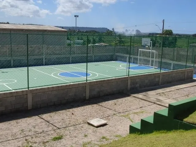 Imagem 7: Terreno em Condomínio para Venda em Marechal Deodoro, Porto Monte