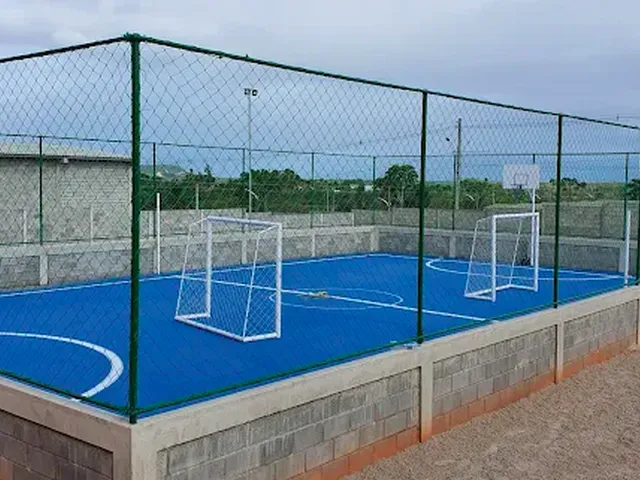 Imagem 15: Terreno em Condomínio para Venda em Marechal Deodoro, Porto Monte