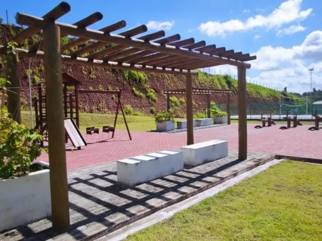 Imagem 8: Terreno em Condomínio para Venda em Marechal Deodoro, Porto Monte