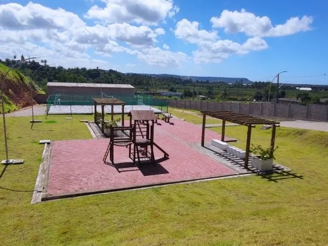 Imagem 13: Terreno em Condomínio para Venda em Marechal Deodoro, Porto Monte
