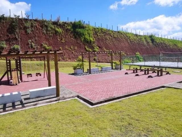 Imagem 12: Terreno em Condomínio para Venda em Marechal Deodoro, Porto Monte