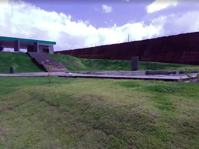 Imagem 14: Terreno em Condomínio para Venda em Marechal Deodoro, Porto Monte
