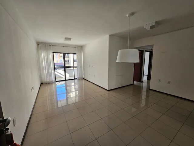 Imagem: Apartamento para Venda em Maceió, Ponta