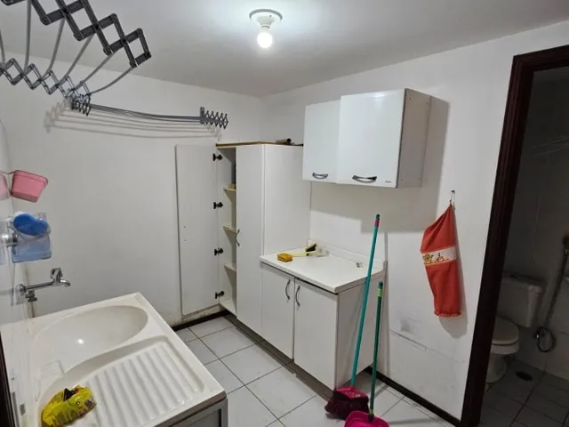 Imagem 8: Apartamento para Venda em Maceió, Ponta Verde, 3 dormitórios, 1 suíte, 3 banheiros, 1
