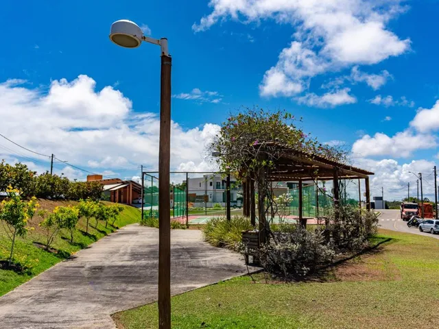 Imagem 4: Terreno em Condomínio para Venda em Maceió, Guaxuma