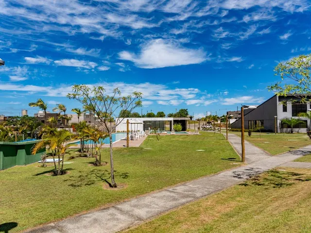 Imagem 8: Terreno em Condomínio para Venda em Maceió, Guaxuma
