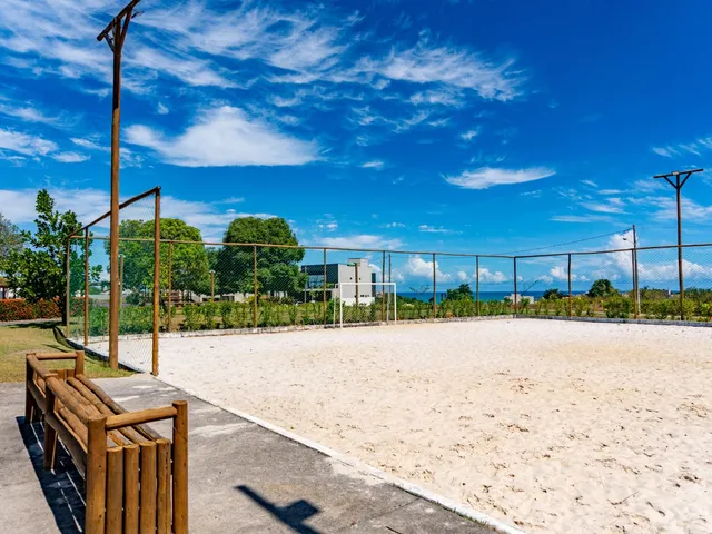 Imagem 10: Terreno em Condomínio para Venda em Maceió, Guaxuma