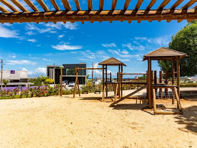 Imagem 11: Terreno em Condomínio para Venda em Maceió, Guaxuma
