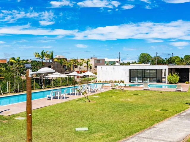 Imagem 13: Terreno em Condomínio para Venda em Maceió, Guaxuma
