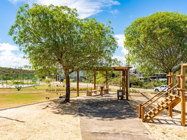 Imagem 15: Terreno em Condomínio para Venda em Maceió, Guaxuma