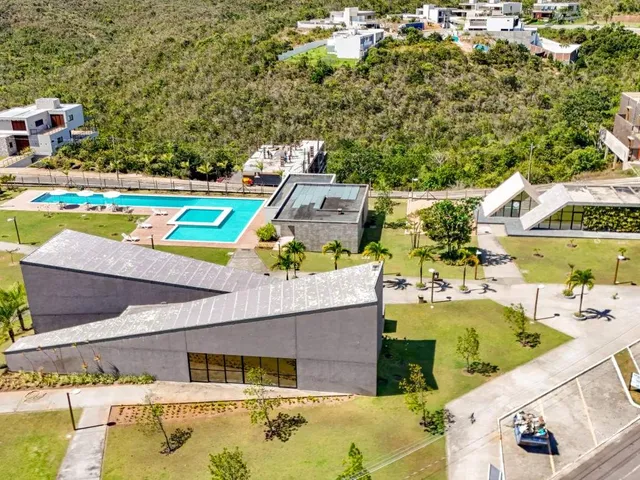 Imagem 16: Terreno em Condomínio para Venda em Maceió, Guaxuma