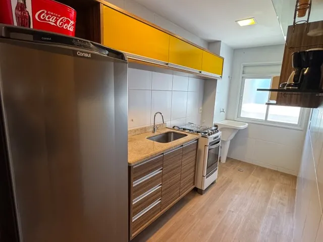 Imagem 12: Apartamento para Venda em Maceió, Jatiúca, 2 dormitórios, 2 banheiros, 1 vaga
