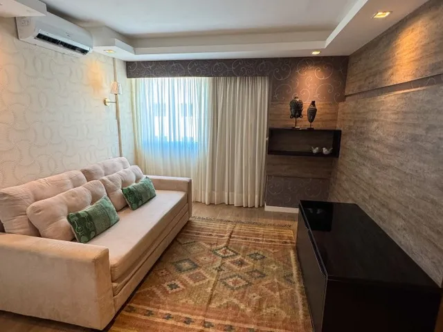 Imagem 16: Apartamento para Venda em Maceió, Jatiúca, 2 dormitórios, 2 banheiros, 1 vaga