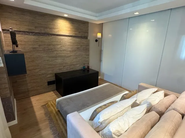 Imagem 14: Apartamento para Venda em Maceió, Jatiúca, 2 dormitórios, 2 banheiros, 1 vaga