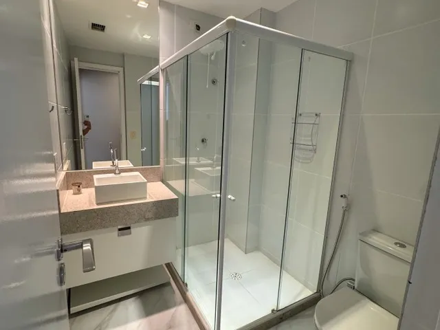 Imagem 7: Apartamento para Venda em Maceió, Jatiúca, 2 dormitórios, 2 banheiros, 1 vaga