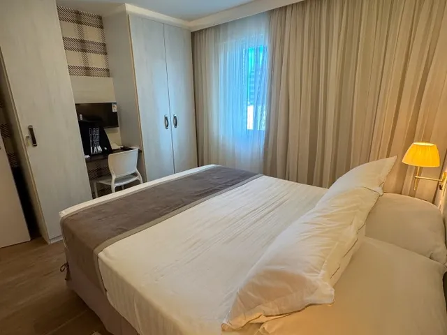 Imagem 8: Apartamento para Venda em Maceió, Jatiúca, 2 dormitórios, 2 banheiros, 1 vaga
