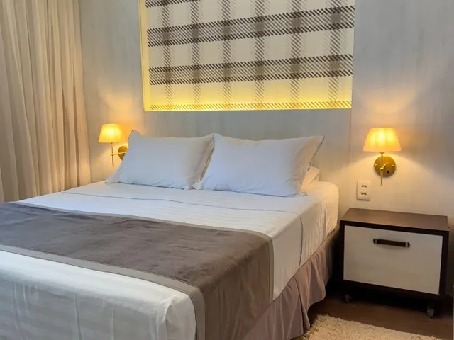 Imagem 9: Apartamento para Venda em Maceió, Jatiúca, 2 dormitórios, 2 banheiros, 1 vaga