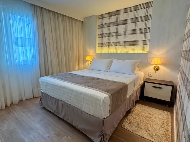 Imagem 10: Apartamento para Venda em Maceió, Jatiúca, 2 dormitórios, 2 banheiros, 1 vaga