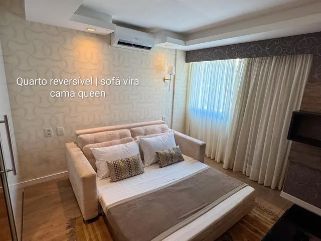 Imagem 15: Apartamento para Venda em Maceió, Jatiúca, 2 dormitórios, 2 banheiros, 1 vaga