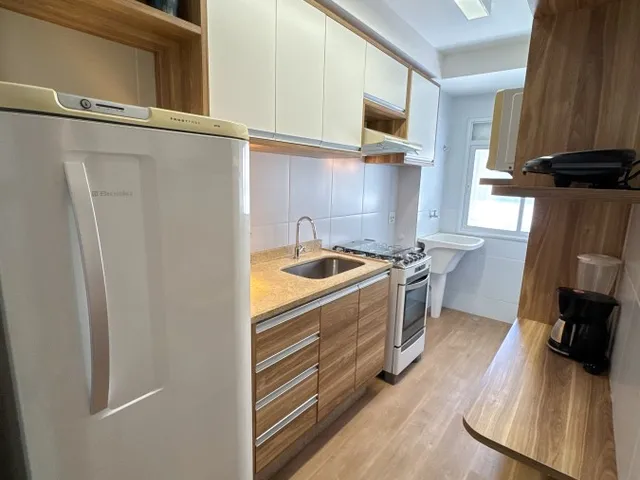 Imagem 8: Apartamento para Venda em Maceió, Jatiúca, 1 dormitório, 1 banheiro, 1 vaga