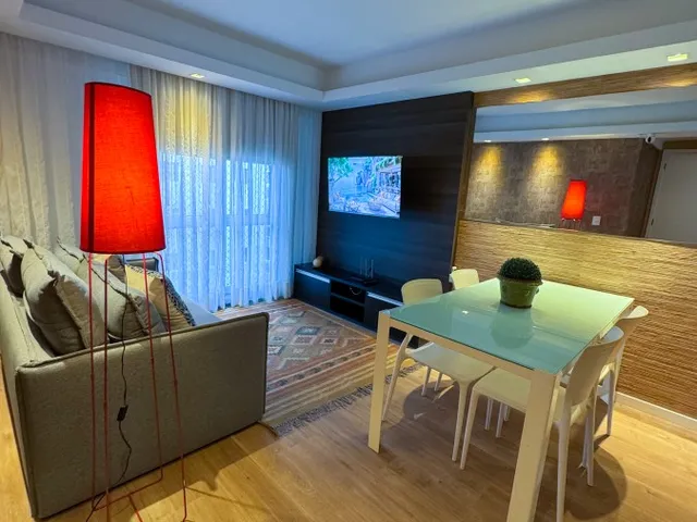 Imagem 11: Apartamento para Venda em Maceió, Jatiúca, 1 dormitório, 1 banheiro, 1 vaga
