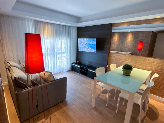 Imagem 12: Apartamento para Venda em Maceió, Jatiúca, 1 dormitório, 1 banheiro, 1 vaga
