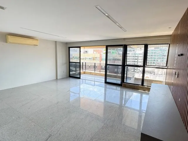 Imagem: Cobertura Duplex para Venda em Maceió