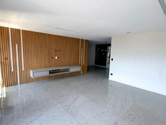Imagem 9: Cobertura Duplex para Venda em Maceió, Ponta Verde, 3 dormitórios, 3 suítes, 5